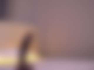 aGaGatha's Live Sex Cam Show