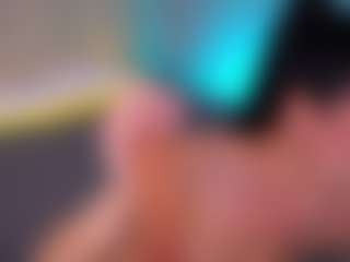 Live cam show with aGaGatha - Brown Eyes Teen (18+) on AdultVida.com
