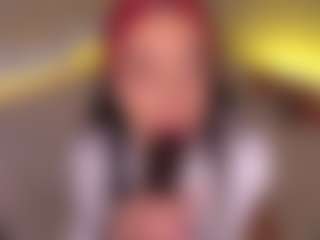 aGaGatha's Live Sex Cam Show