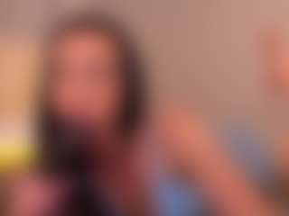 aGaGatha's Live Sex Cam Show