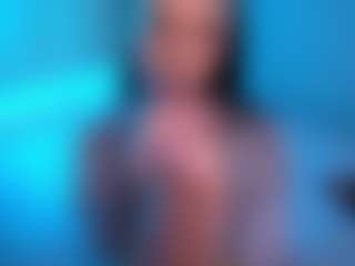 aGaGatha's Live Sex Cam Show