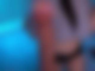 aGaGatha's Live Sex Cam Show