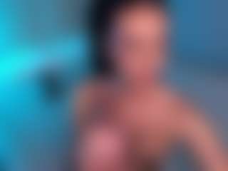 aGaGatha's Live Sex Cam Show