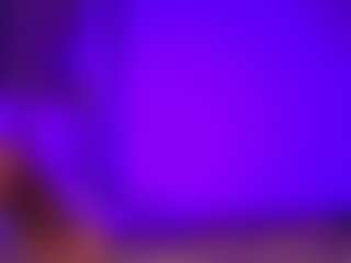 aGaGatha's Live Sex Cam Show