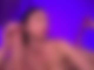 aGaGatha's Live Sex Cam Show