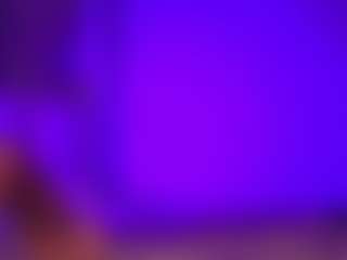 aGaGatha's Live Sex Cam Show