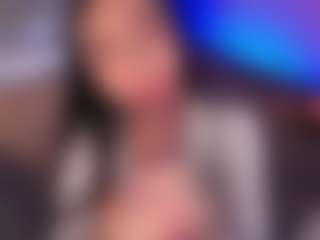 Live cam show with aGaGatha - Public on LiveSexCams6