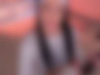 Live cam show with aGaGatha - Athletic Public on ObeyMaria