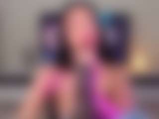 aGaGatha's Live Sex Cam Show
