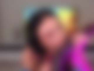 aGaGatha's Live Sex Cam Show