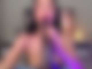 aGaGatha's Live Sex Cam Show