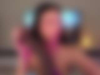 Show Live Sex Cam aGaGatha