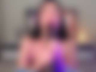 aGaGatha's Live Sex Cam Show
