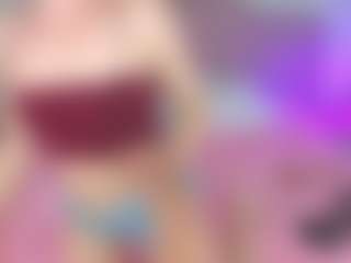 Live cam show with aGaGatha - Cute on justonemore.cc