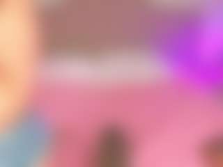 aGaGatha's Live Sex Cam Show