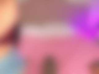 aGaGatha's Live Sex Cam Show