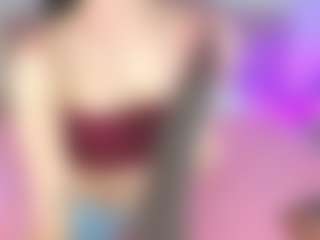 aGaGatha's Live Sex Cam Show