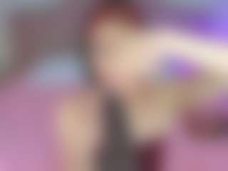 aGaGatha's Live Sex Cam Show