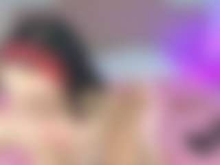 aGaGatha's Live Sex Cam Show