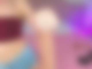 aGaGatha's Live Sex Cam Show