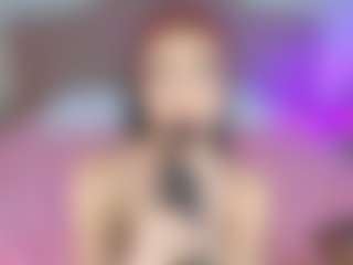 Agagatha