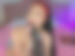 aGaGatha's Live Sex Cam Show