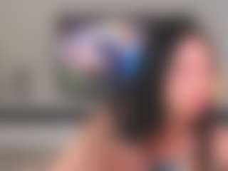 aGaGatha's Live Sex Cam Show