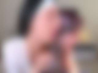 aGaGatha's Live Sex Cam Show