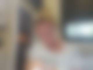 Live cam show with bmorganne420 - Period on Fapmatic.com