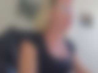 bmorganne420's Live Sex Cam Show