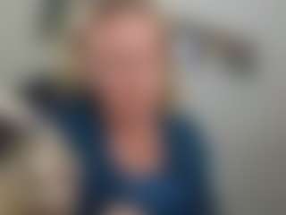 Live cam show with bmorganne420 - Petite on instabang