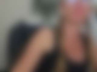 Live cam show with bmorganne420 - Ride Torso on TastyBlacksLive