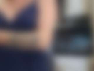 Live cam show with bmorganne420 - Period on hrnylive.com