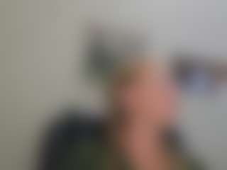 Live cam show with bmorganne420 - Period on CamSodaAdn