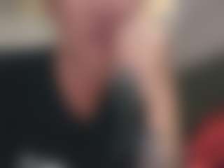 Live cam show with bmorganne420 - Period on alttransgirls