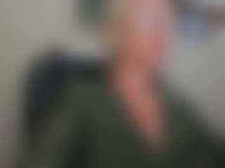 Live cam show with bmorganne420 - Period on Uber Horny