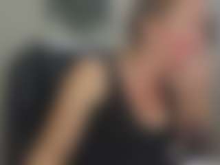 Live cam show with bmorganne420 - Period on Camsoda