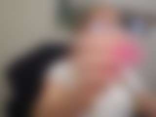 bmorganne420's Live Sex Cam Show