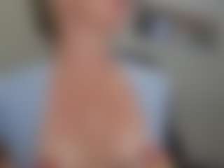 bmorganne420's Live Sex Cam Show