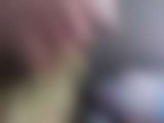 bmorganne420's Live Sex Cam Show