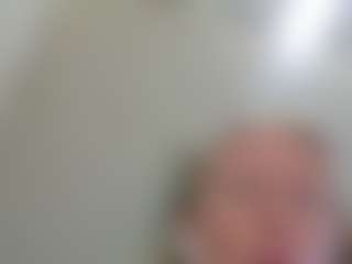 Live cam show with bmorganne420 - Period on AdultVida.com