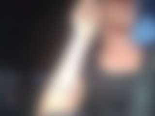 bmorganne420's Live Sex Cam Show