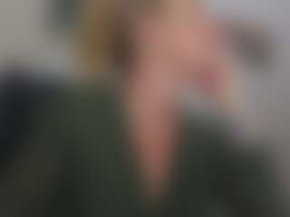 bmorganne420's Live Sex Cam Show