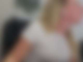 Live cam show with bmorganne420 - Period on intimatelivegirls.com
