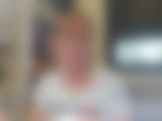 Live cam show with bmorganne420 - Fingering on Sex Cam Show