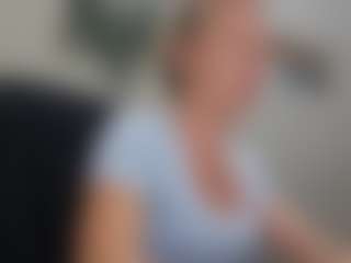 bmorganne420's Live Sex Cam Show