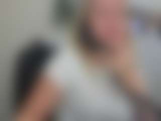 bmorganne420's Live Sex Cam Show