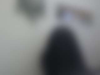 Live cam show with bmorganne420 - Period on crypto-cams