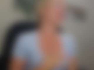 bmorganne420's Live Sex Cam Show