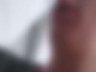 bmorganne420's Live Sex Cam Show